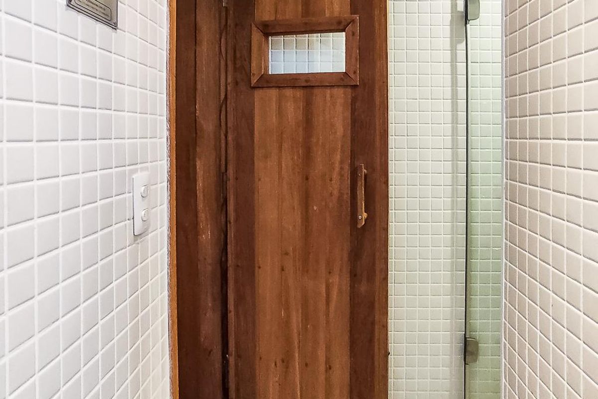Apartamento, 1 quarto, 67 m² - Foto 118