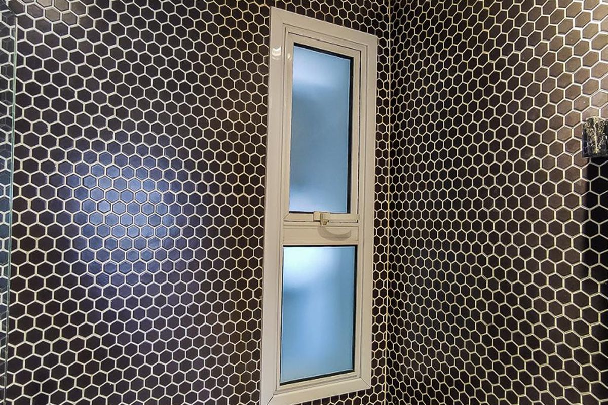 Apartamento, 1 quarto, 67 m² - Foto 38