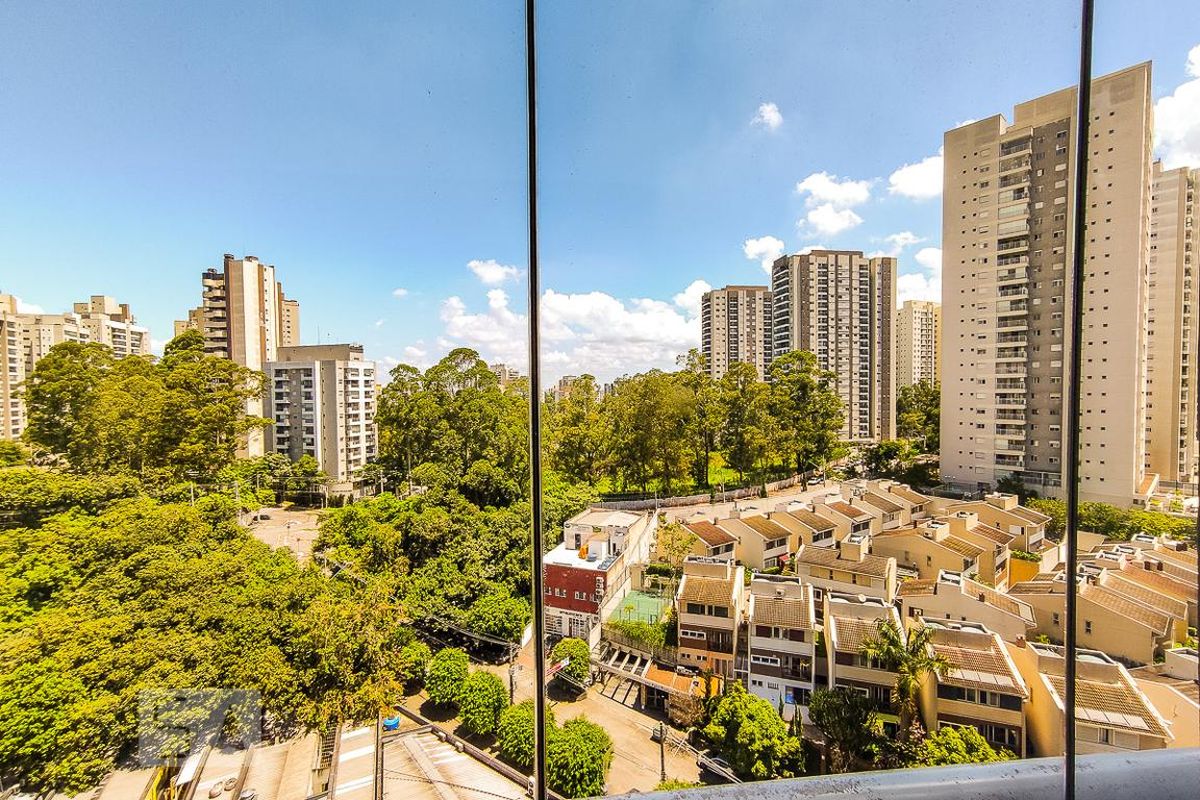 Apartamento, 1 quarto, 67 m² - Foto 26