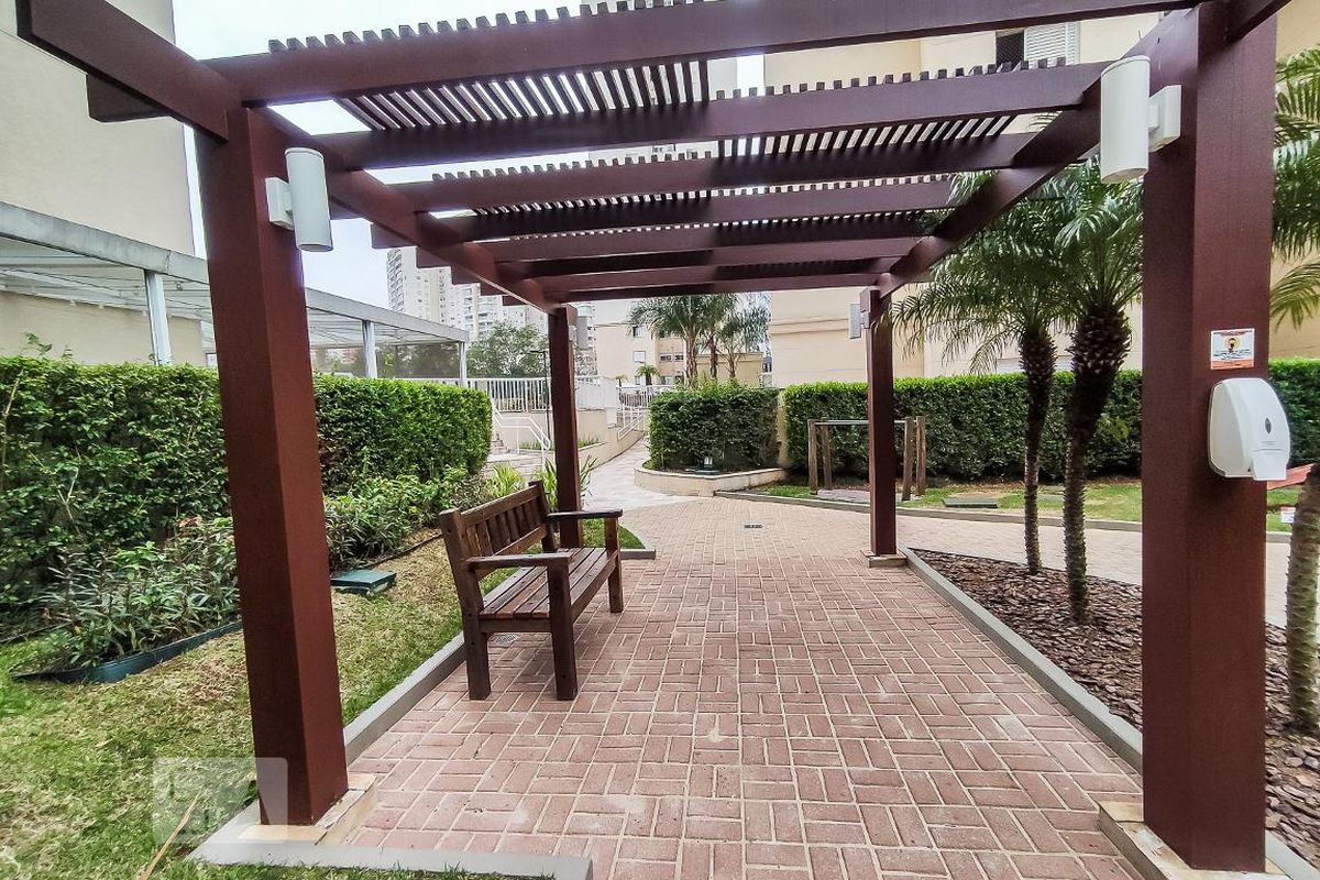 Apartamento, 1 quarto, 67 m² - Foto 94