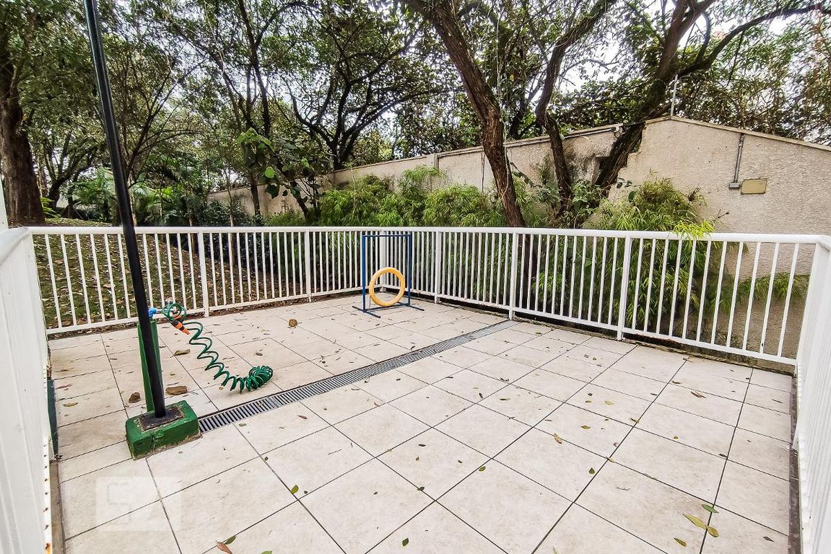 Apartamento, 1 quarto, 67 m² - Foto 98