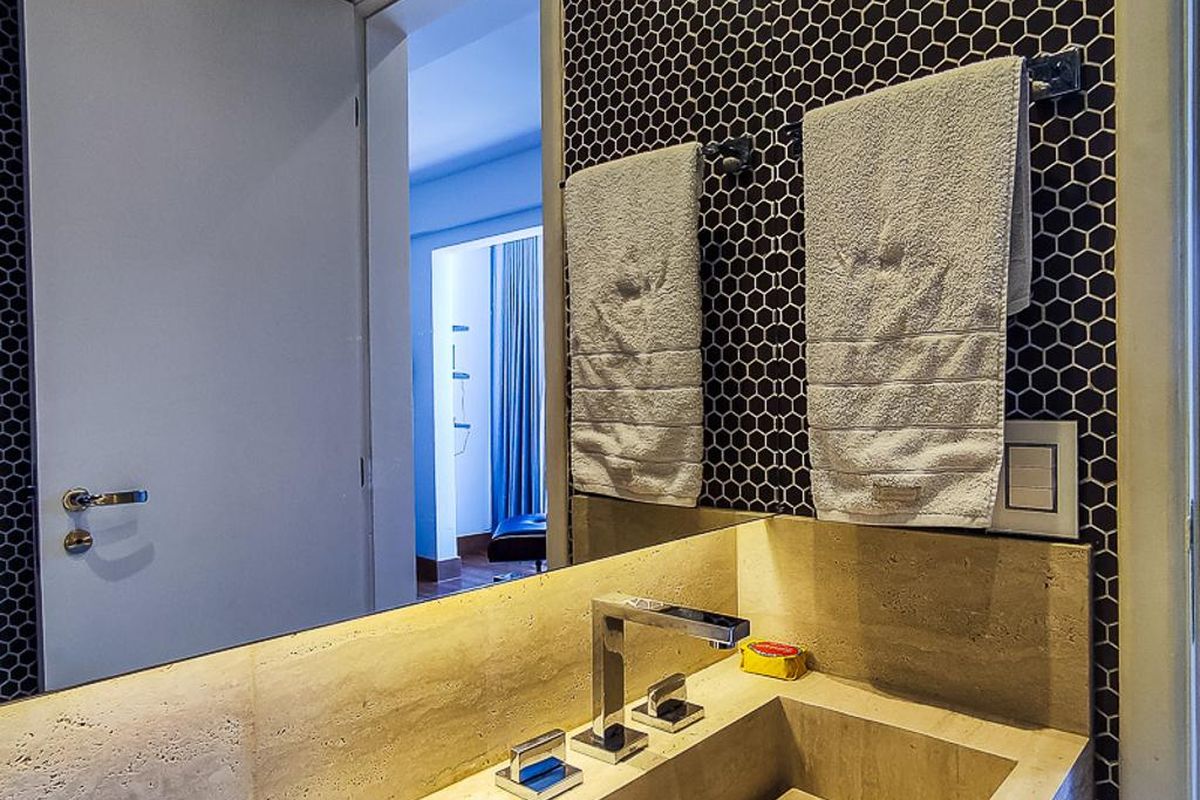Apartamento, 1 quarto, 67 m² - Foto 36