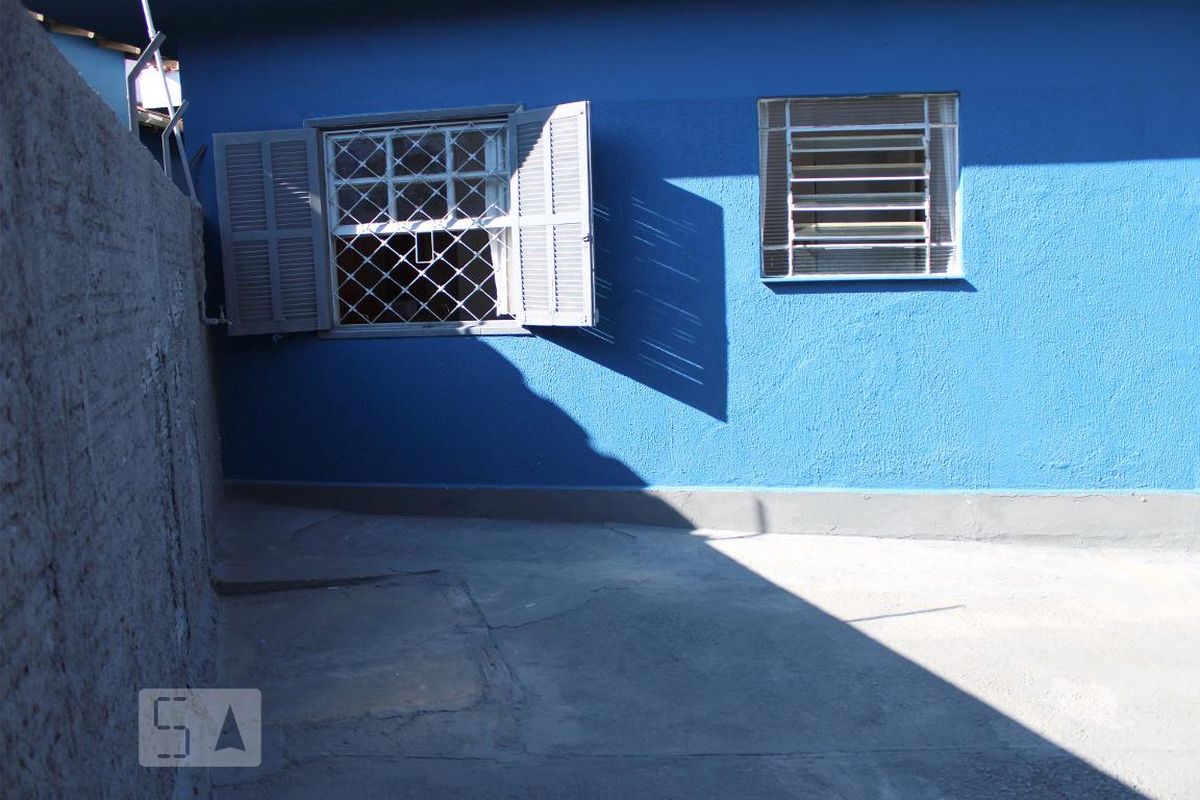 Casa à Venda - Parque Prado, 3 Quartos,  317 m2 em , Campinas - sp | SoloBR