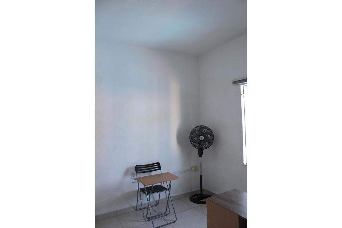 Casa à Venda - Parque Prado, 3 Quartos,  317 m2 em , Campinas - sp | SoloBR