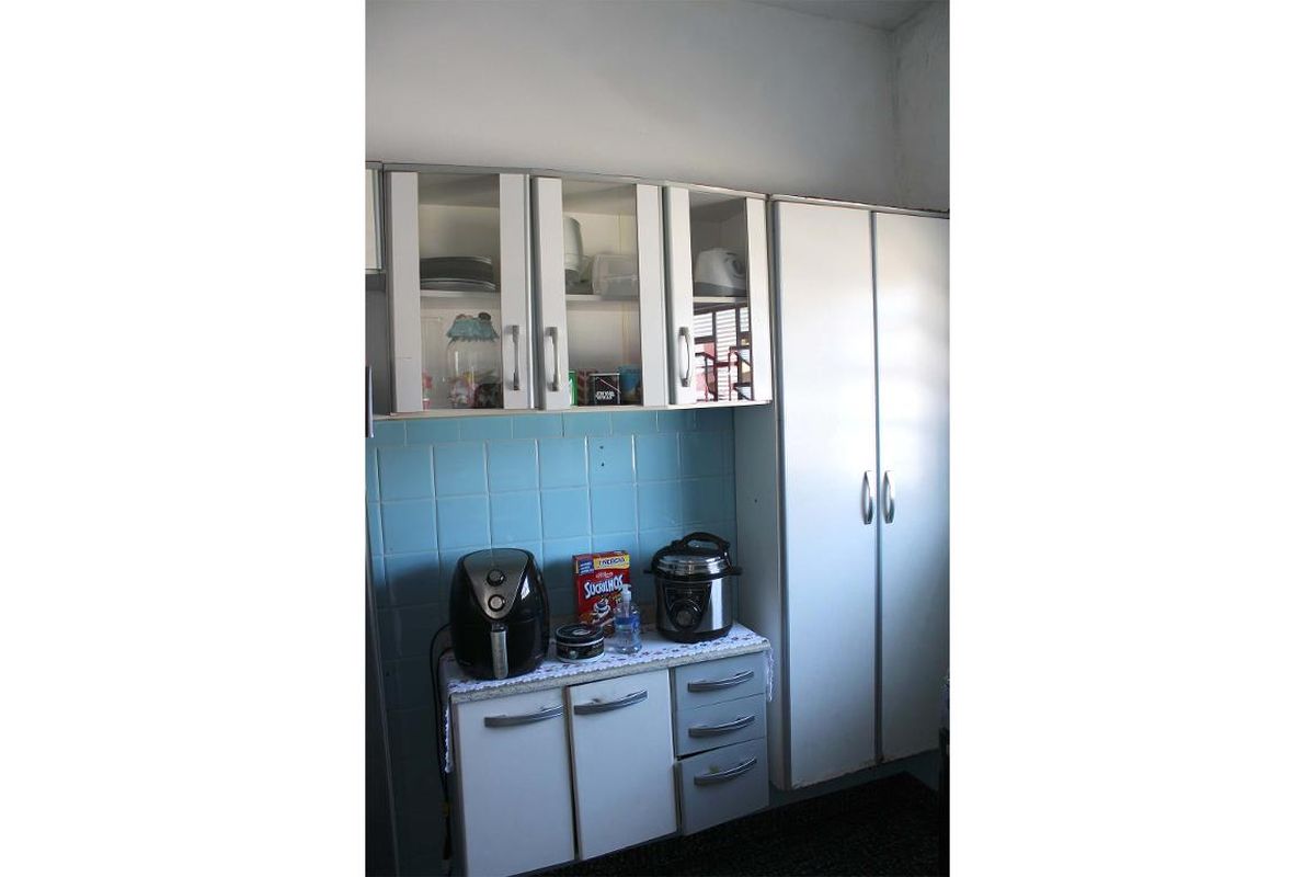 Casa à Venda - Parque Prado, 3 Quartos,  317 m2 em , Campinas - sp | SoloBR