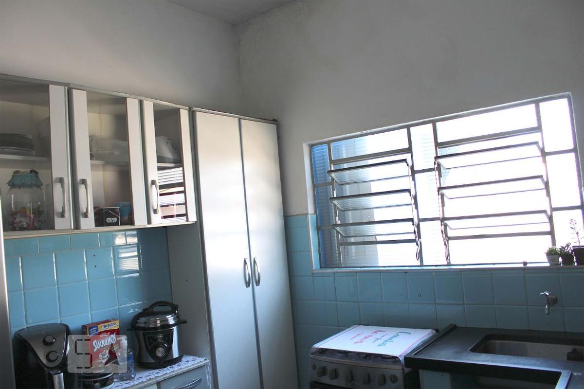 Casa à Venda - Parque Prado, 3 Quartos,  317 m2 em , Campinas - sp | SoloBR