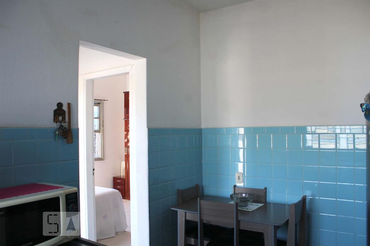 Casa à Venda - Parque Prado, 3 Quartos,  317 m2 em , Campinas - sp | SoloBR