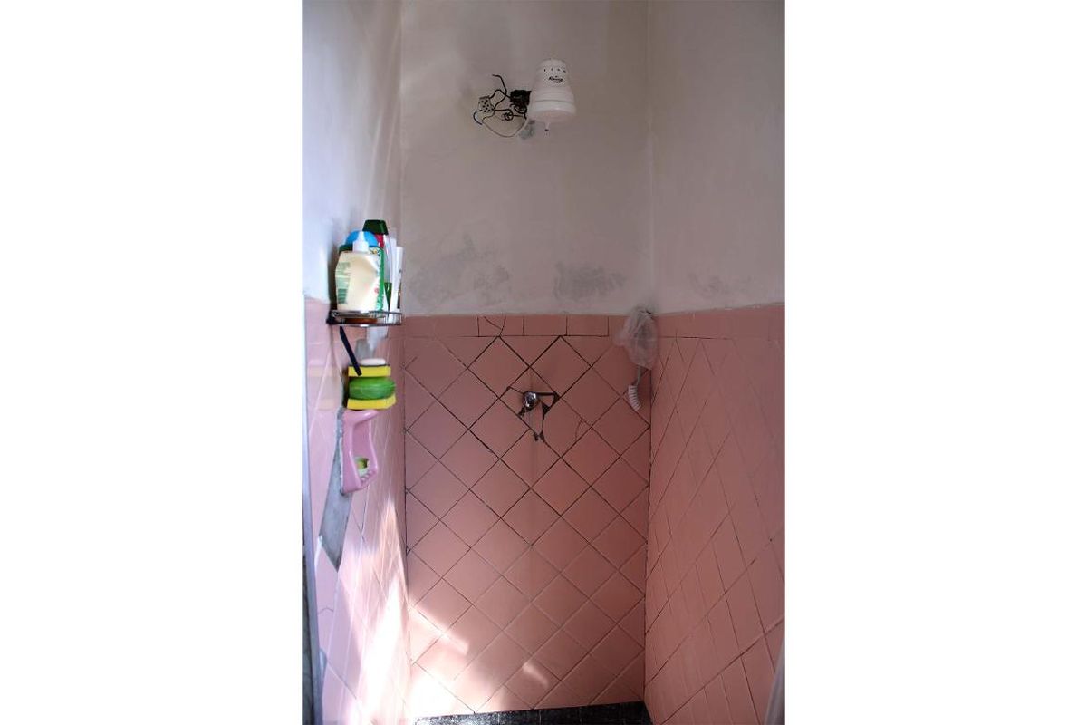 Casa à Venda - Parque Prado, 3 Quartos,  317 m2 em , Campinas - sp | SoloBR