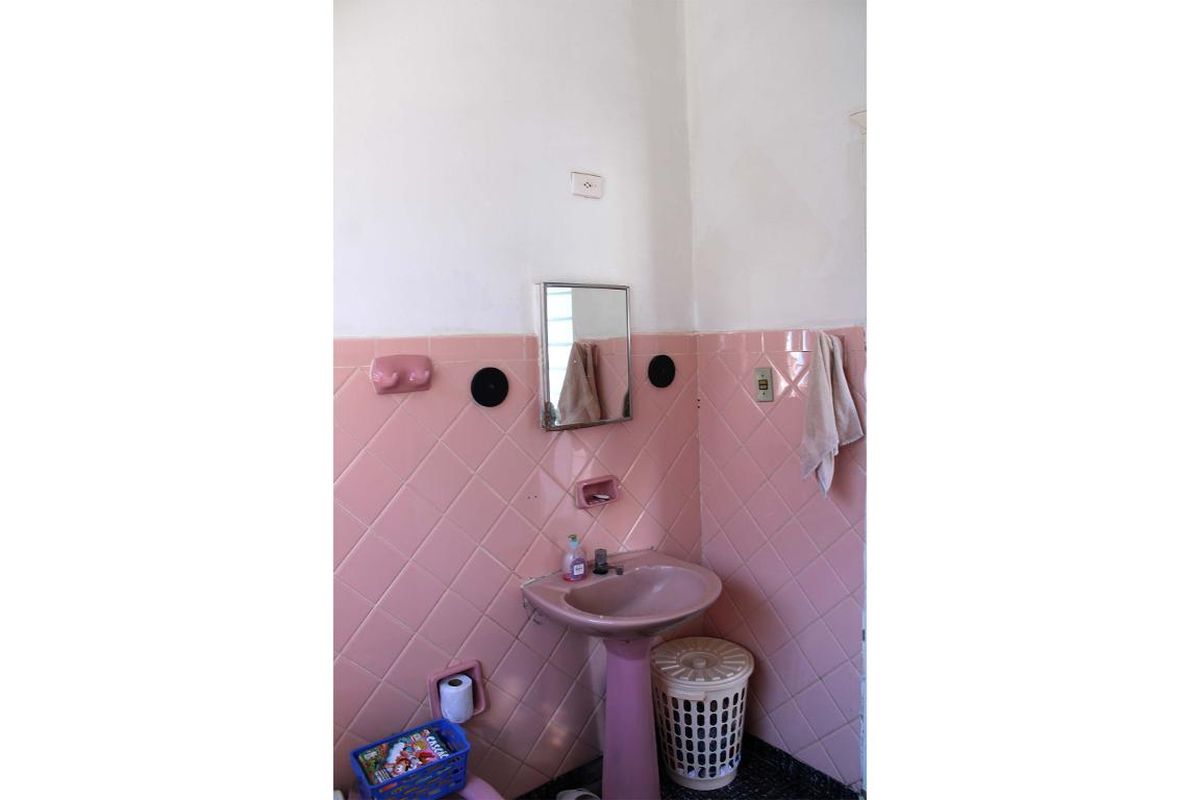 Casa à Venda - Parque Prado, 3 Quartos,  317 m2 em , Campinas - sp | SoloBR