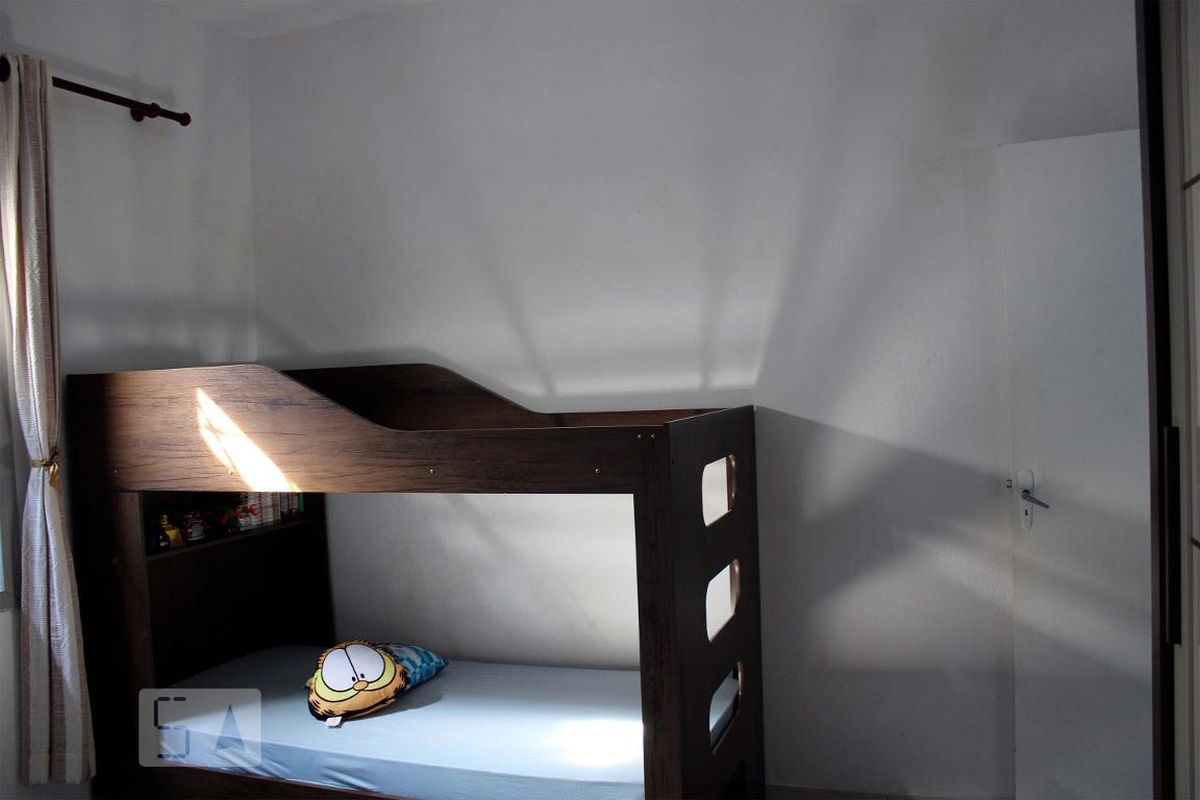Casa à Venda - Parque Prado, 3 Quartos,  317 m2 em , Campinas - sp | SoloBR