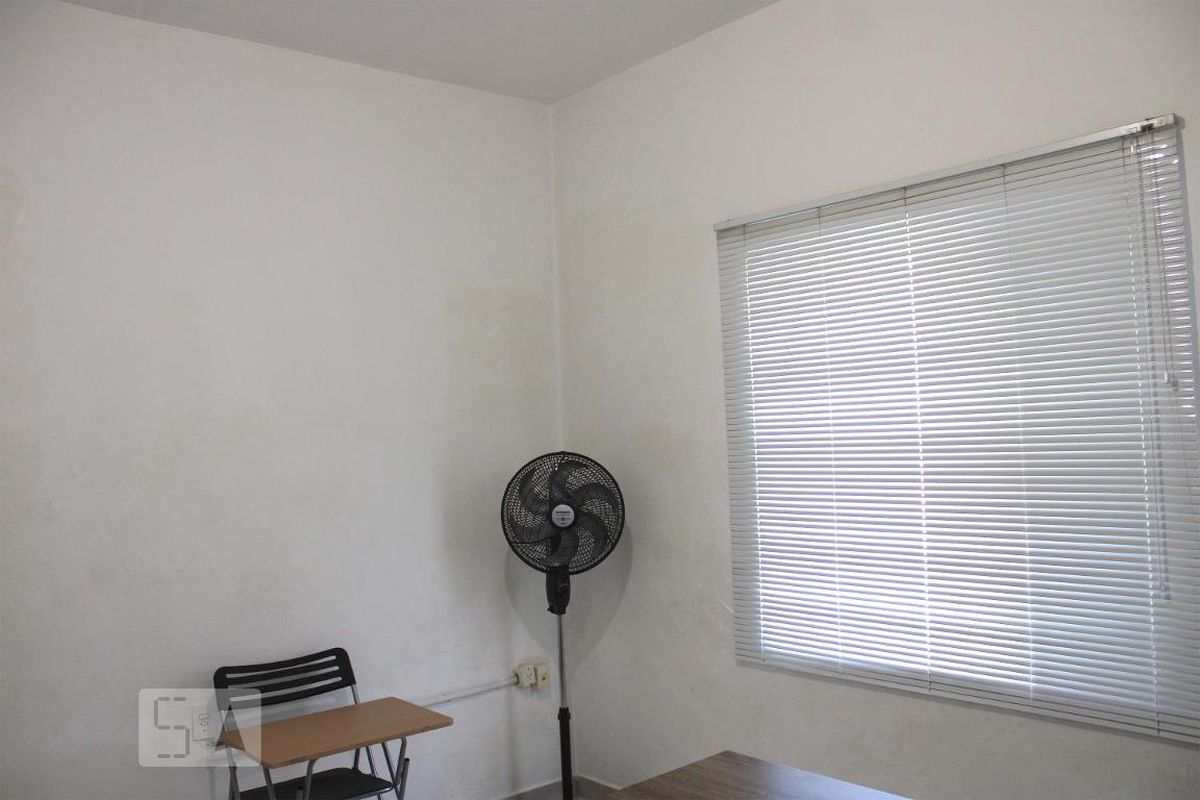 Casa à Venda - Parque Prado, 3 Quartos,  317 m2 em , Campinas - sp | SoloBR