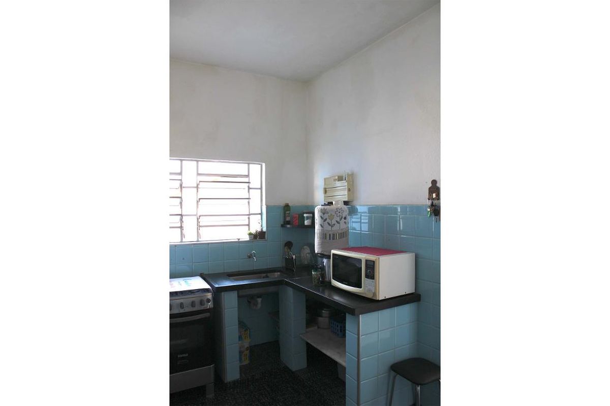 Casa à Venda - Parque Prado, 3 Quartos,  317 m2 em , Campinas - sp | SoloBR