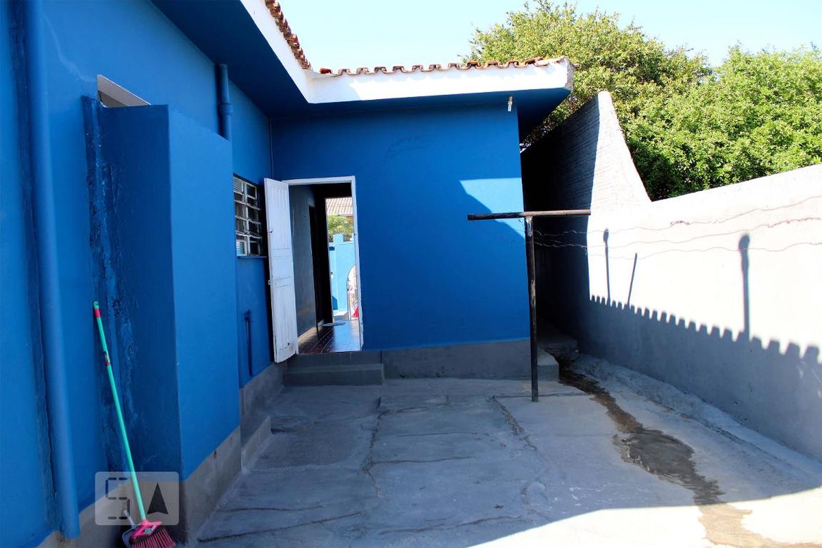 Casa à Venda - Parque Prado, 3 Quartos,  317 m2 em , Campinas - sp | SoloBR