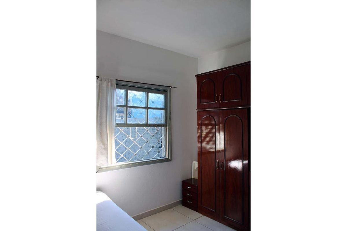 Casa à Venda - Parque Prado, 3 Quartos,  317 m2 em , Campinas - sp | SoloBR