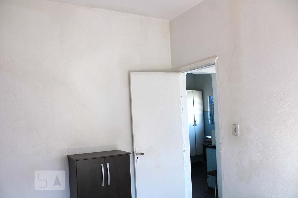 Casa à Venda - Parque Prado, 3 Quartos,  317 m2 em , Campinas - sp | SoloBR
