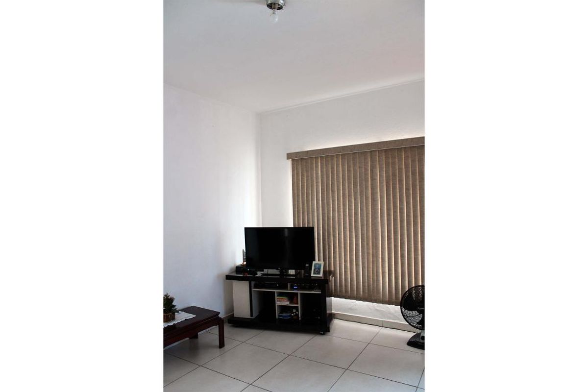 Casa à Venda - Parque Prado, 3 Quartos,  317 m2 em , Campinas - sp | SoloBR