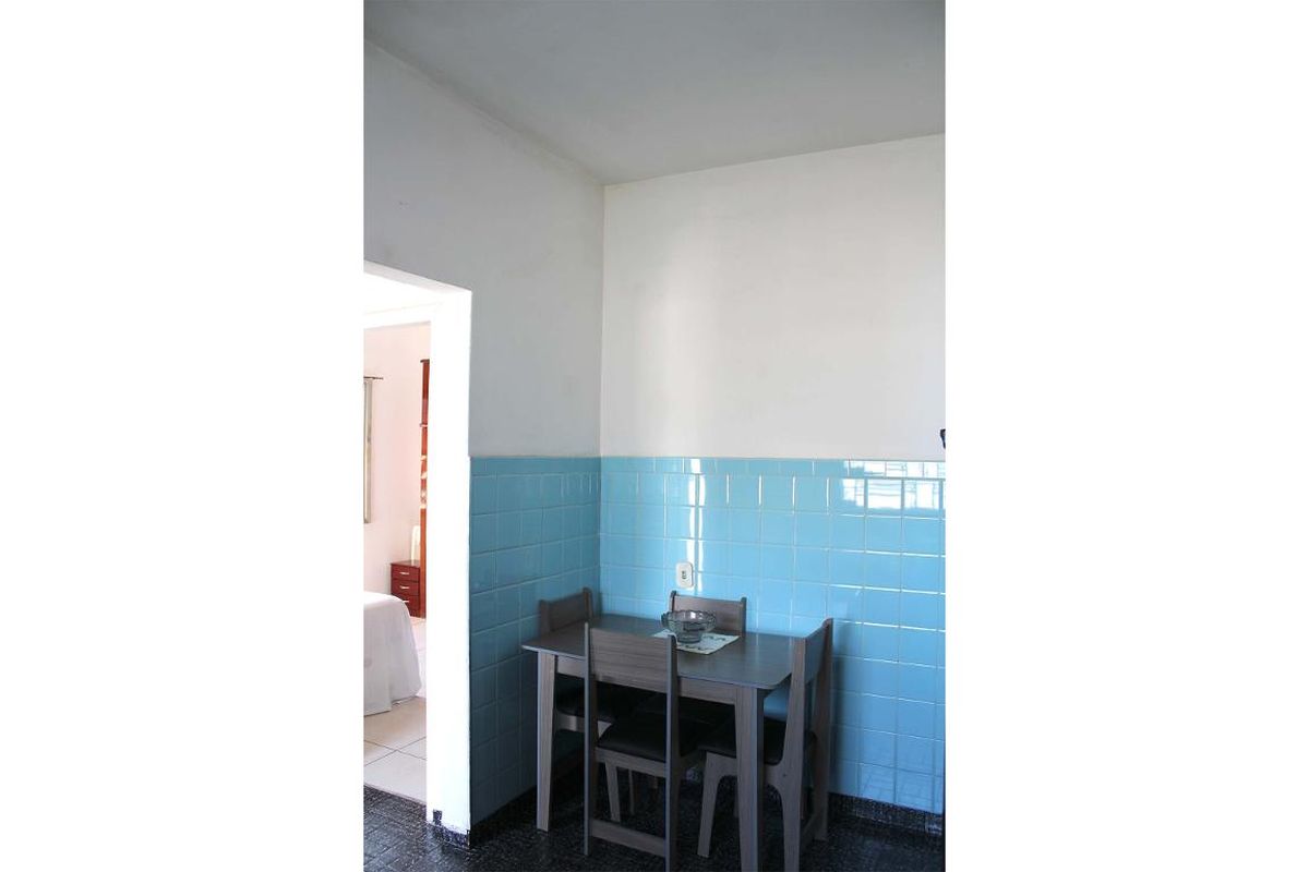 Casa à Venda - Parque Prado, 3 Quartos,  317 m2 em , Campinas - sp | SoloBR