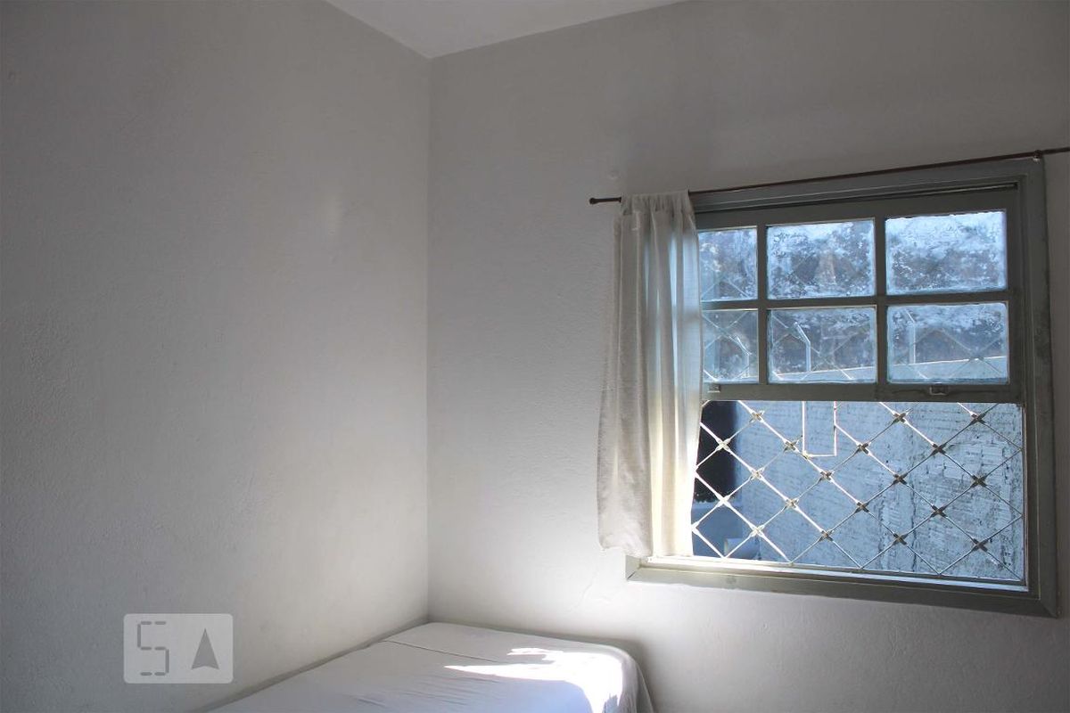 Casa à Venda - Parque Prado, 3 Quartos,  317 m2 em , Campinas - sp | SoloBR