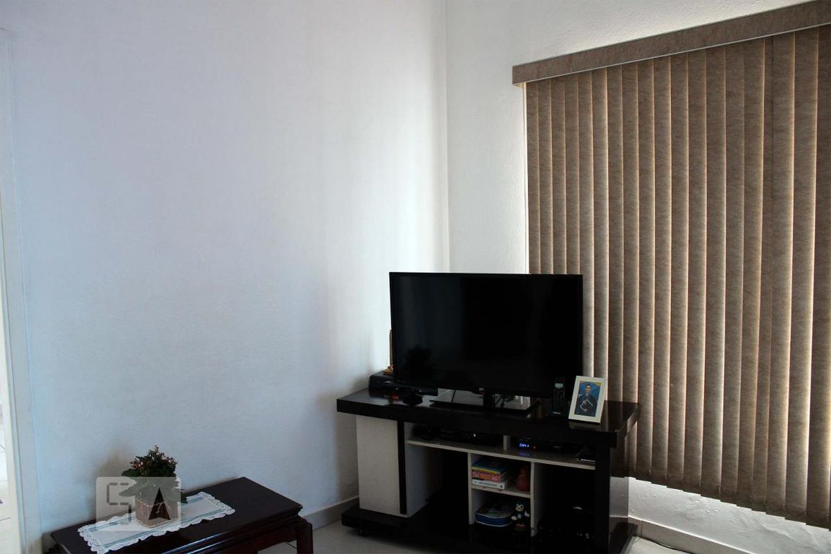 Casa à Venda - Parque Prado, 3 Quartos,  317 m2 em , Campinas - sp | SoloBR