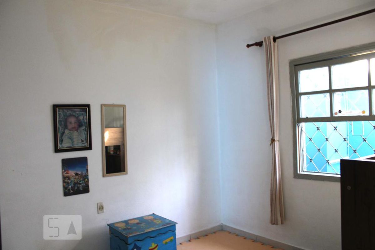 Casa à Venda - Parque Prado, 3 Quartos,  317 m2 em , Campinas - sp | SoloBR