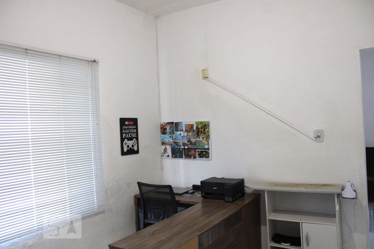 Casa à Venda - Parque Prado, 3 Quartos,  317 m2 em , Campinas - sp | SoloBR