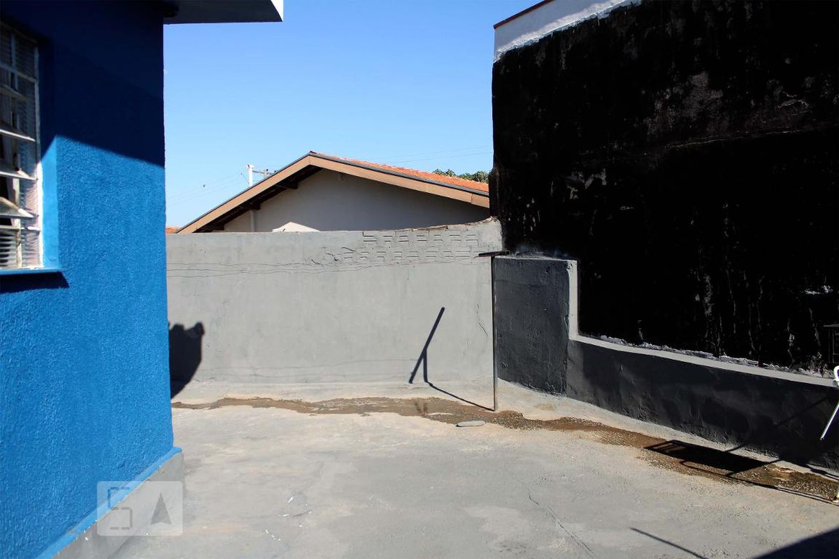 Casa à Venda - Parque Prado, 3 Quartos,  317 m2 em , Campinas - sp | SoloBR