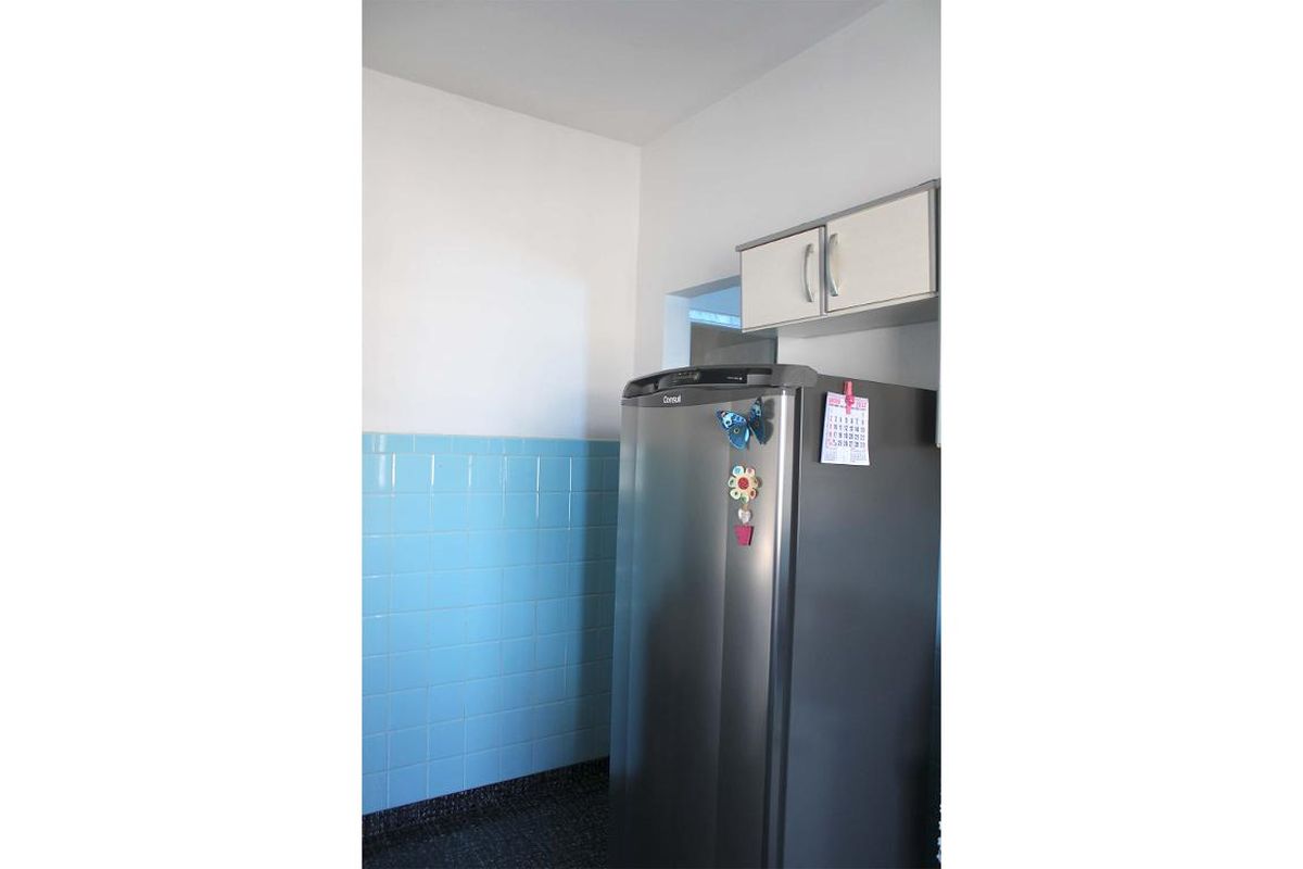 Casa à Venda - Parque Prado, 3 Quartos,  317 m2 em , Campinas - sp | SoloBR