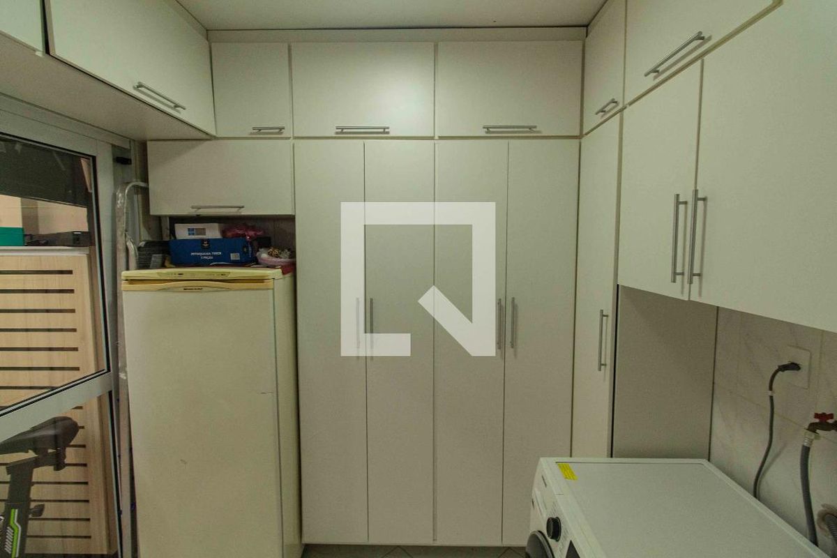 Casa, 3 quartos, 120 m² - Foto 113