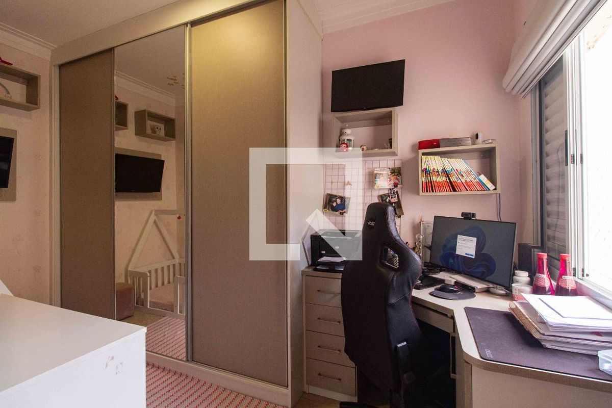 Casa, 3 quartos, 120 m² - Foto 68