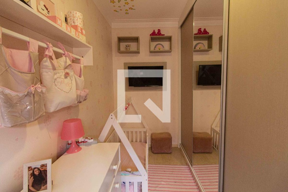 Casa, 3 quartos, 120 m² - Foto 71