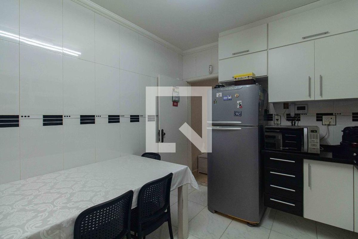 Casa, 3 quartos, 120 m² - Foto 26