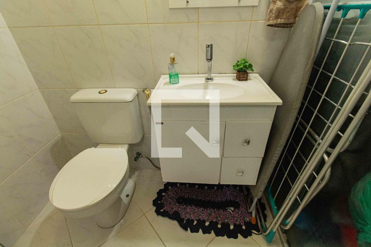 Casa, 3 quartos, 120 m² - Foto 116