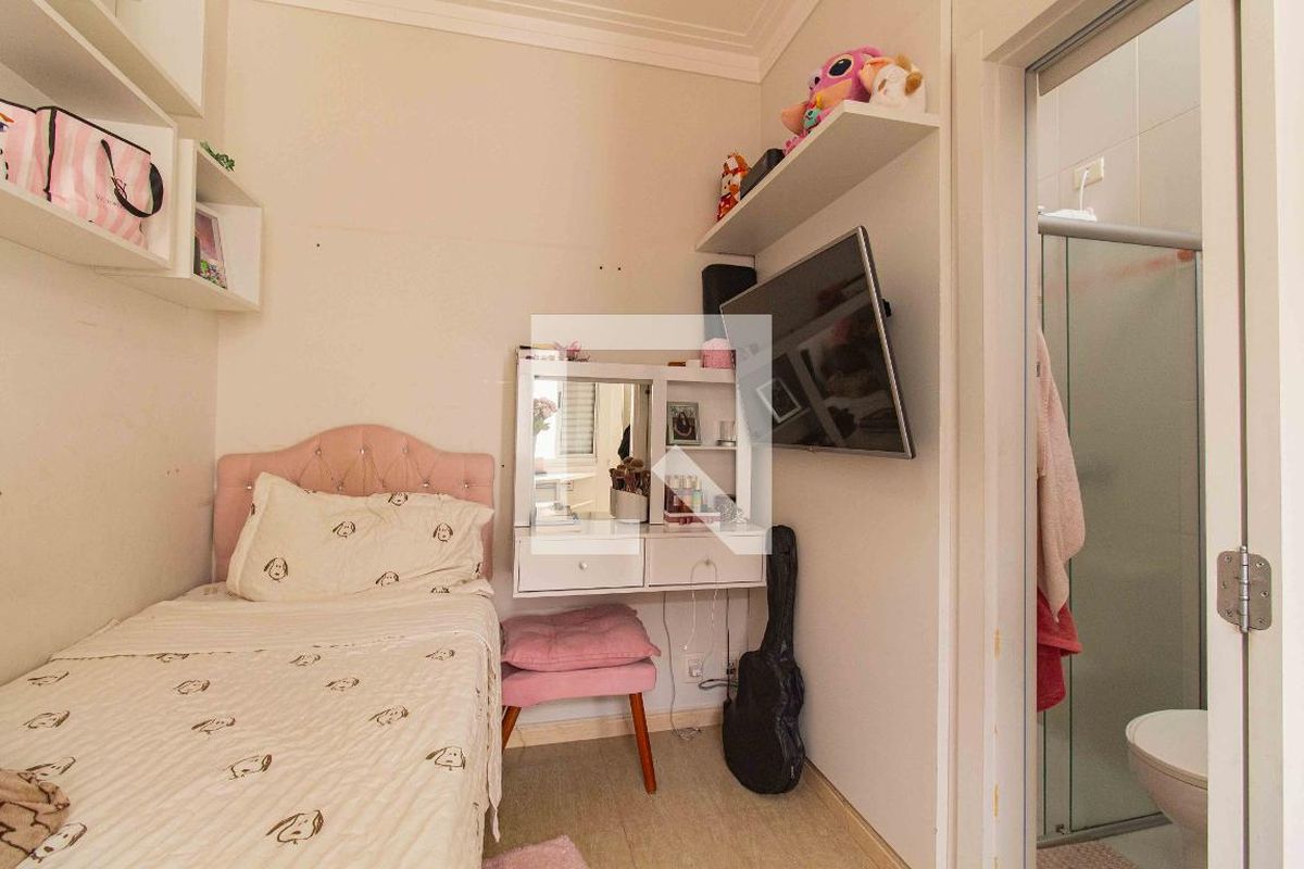 Casa, 3 quartos, 120 m² - Foto 56