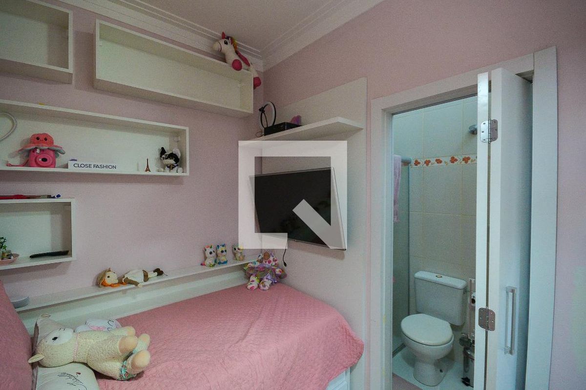 Casa, 3 quartos, 120 m² - Foto 14
