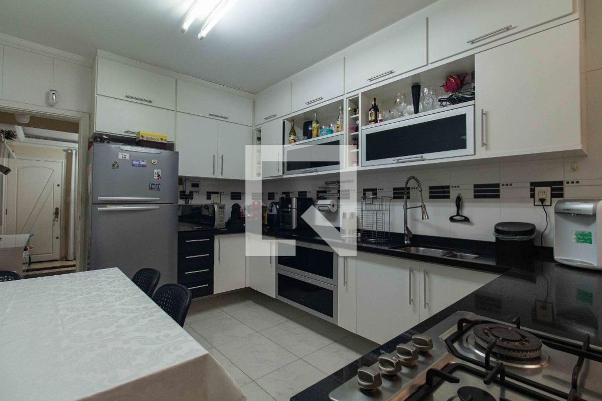 Casa, 3 quartos, 120 m² - Foto 32
