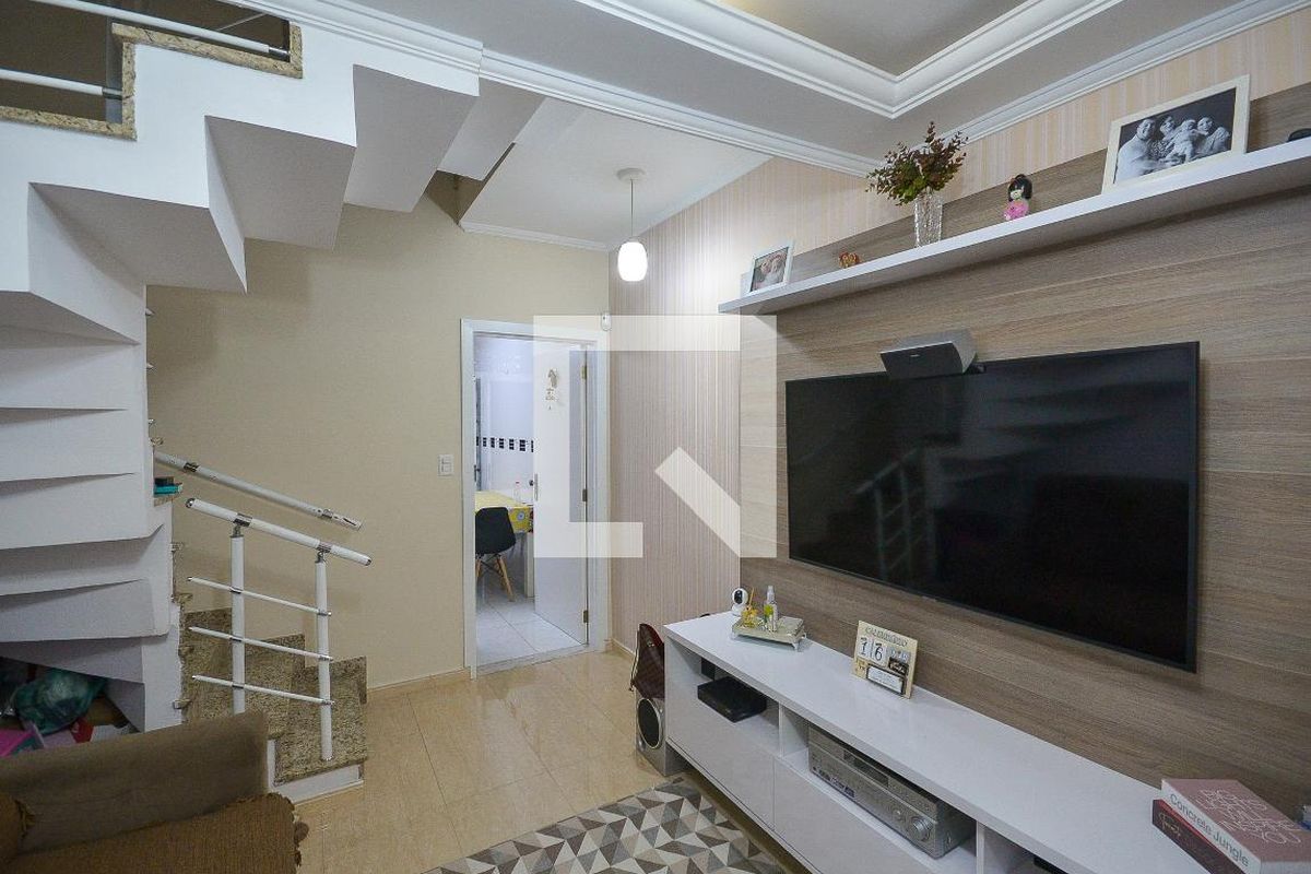 Casa, 3 quartos, 120 m² - Foto 4