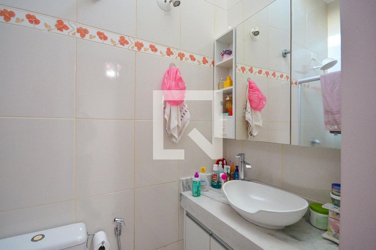 Casa, 3 quartos, 120 m² - Foto 24