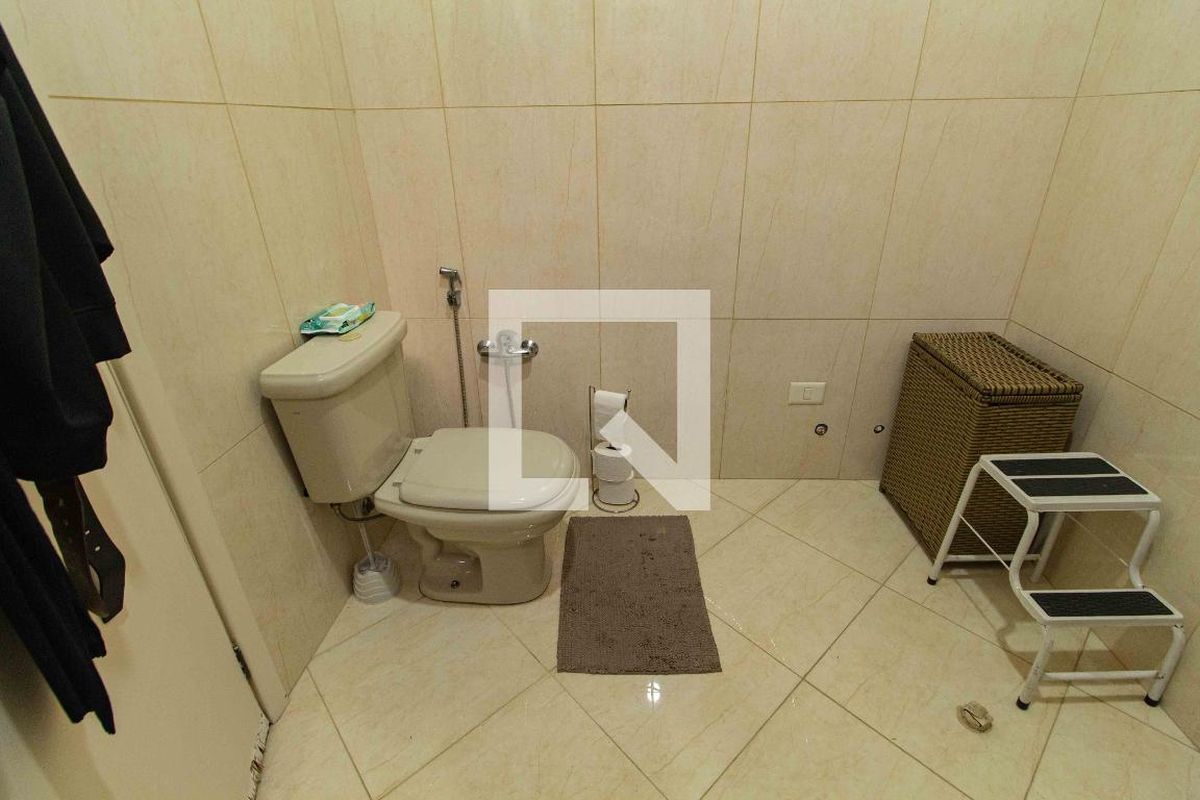 Casa, 3 quartos, 120 m² - Foto 86