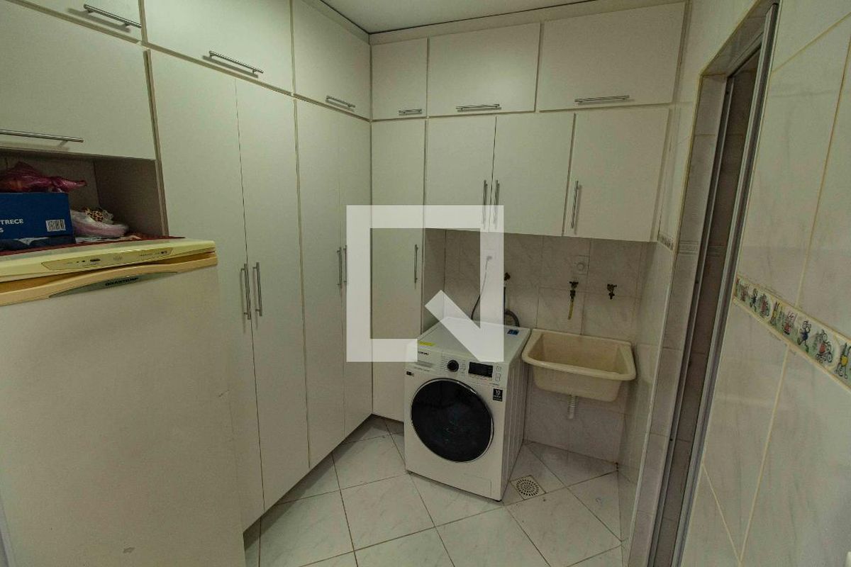 Casa, 3 quartos, 120 m² - Foto 107