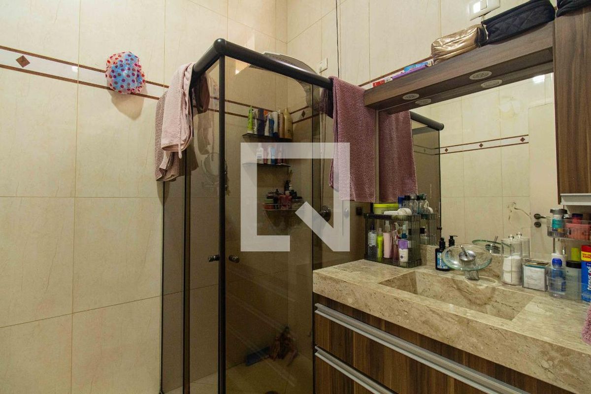 Casa, 3 quartos, 120 m² - Foto 80