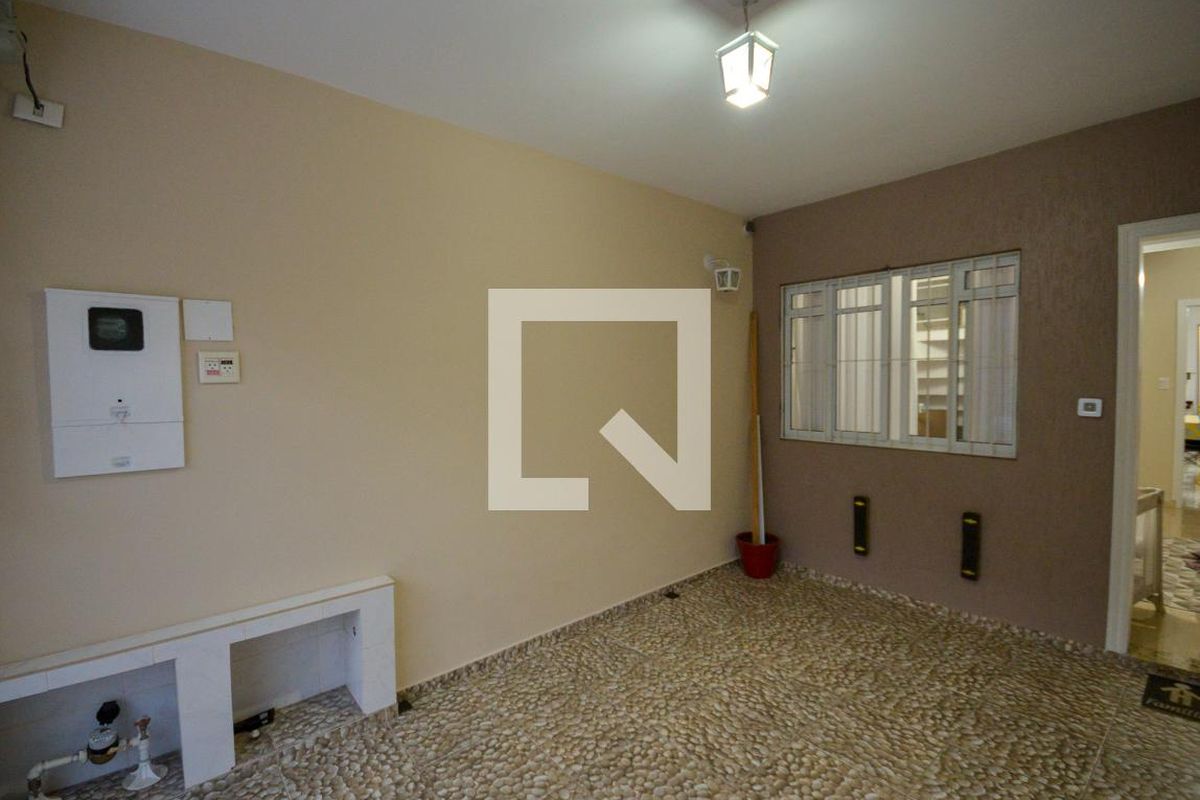 Casa, 3 quartos, 120 m² - Foto 94