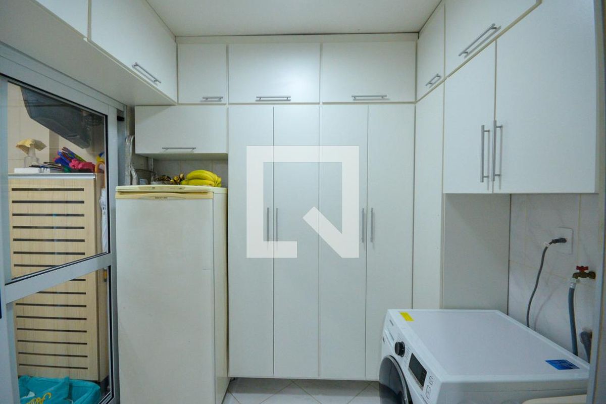 Casa, 3 quartos, 120 m² - Foto 82