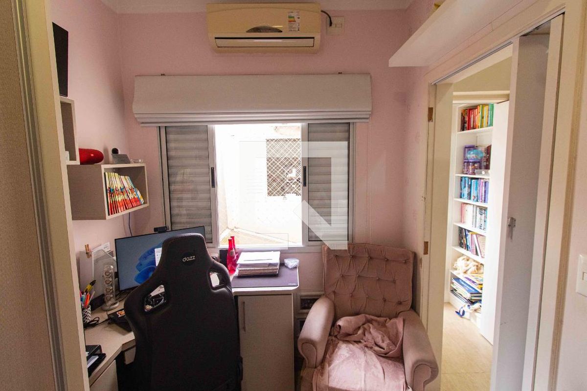 Casa, 3 quartos, 120 m² - Foto 74
