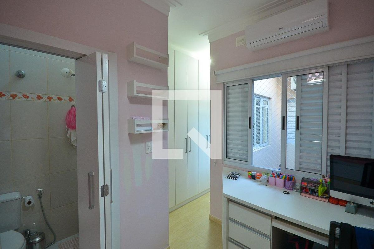 Casa, 3 quartos, 120 m² - Foto 16