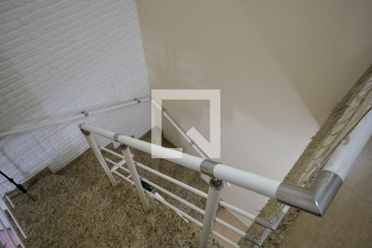 Casa, 3 quartos, 120 m² - Foto 58