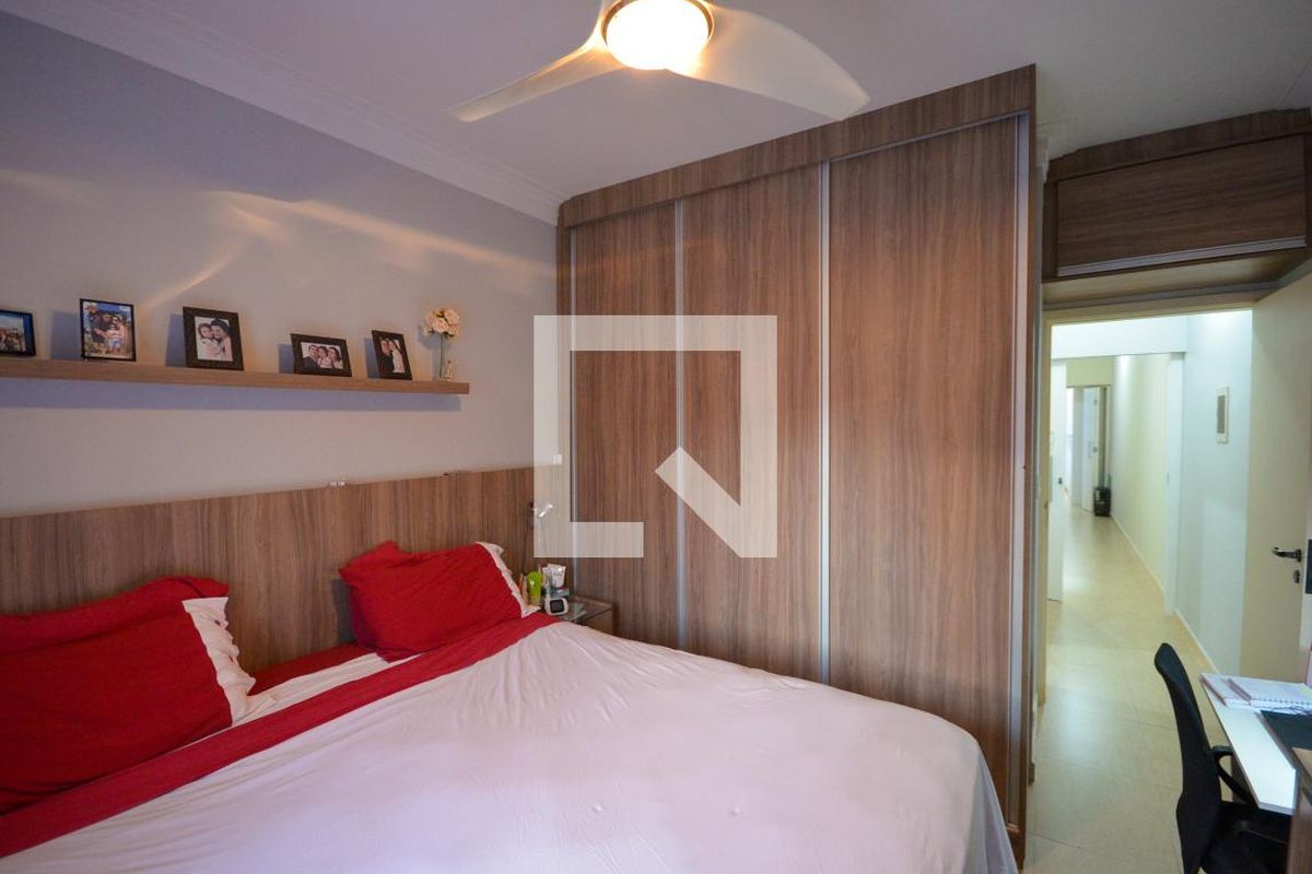 Casa, 3 quartos, 120 m² - Foto 44