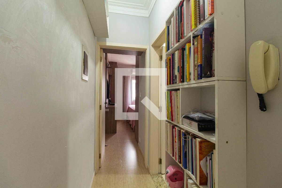 Casa, 3 quartos, 120 m² - Foto 17