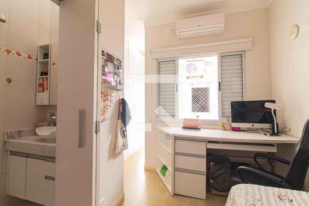 Casa, 3 quartos, 120 m² - Foto 62