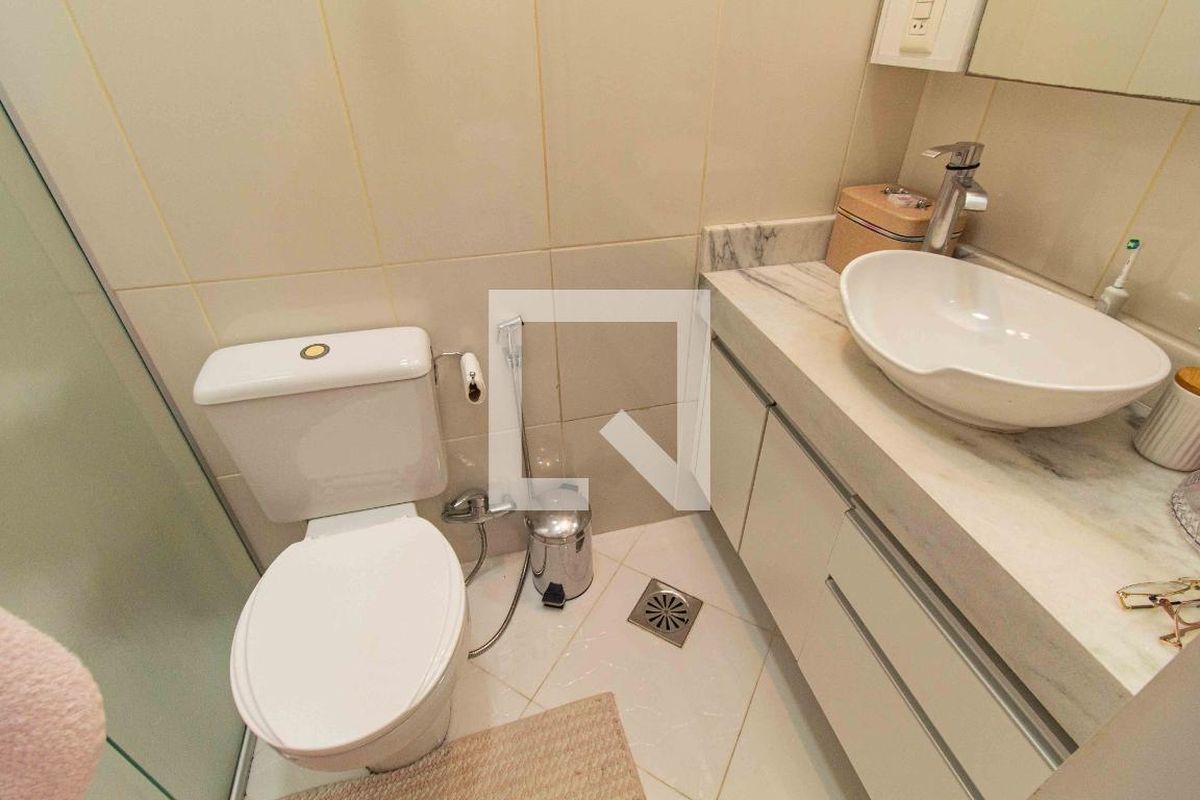 Casa, 3 quartos, 120 m² - Foto 92
