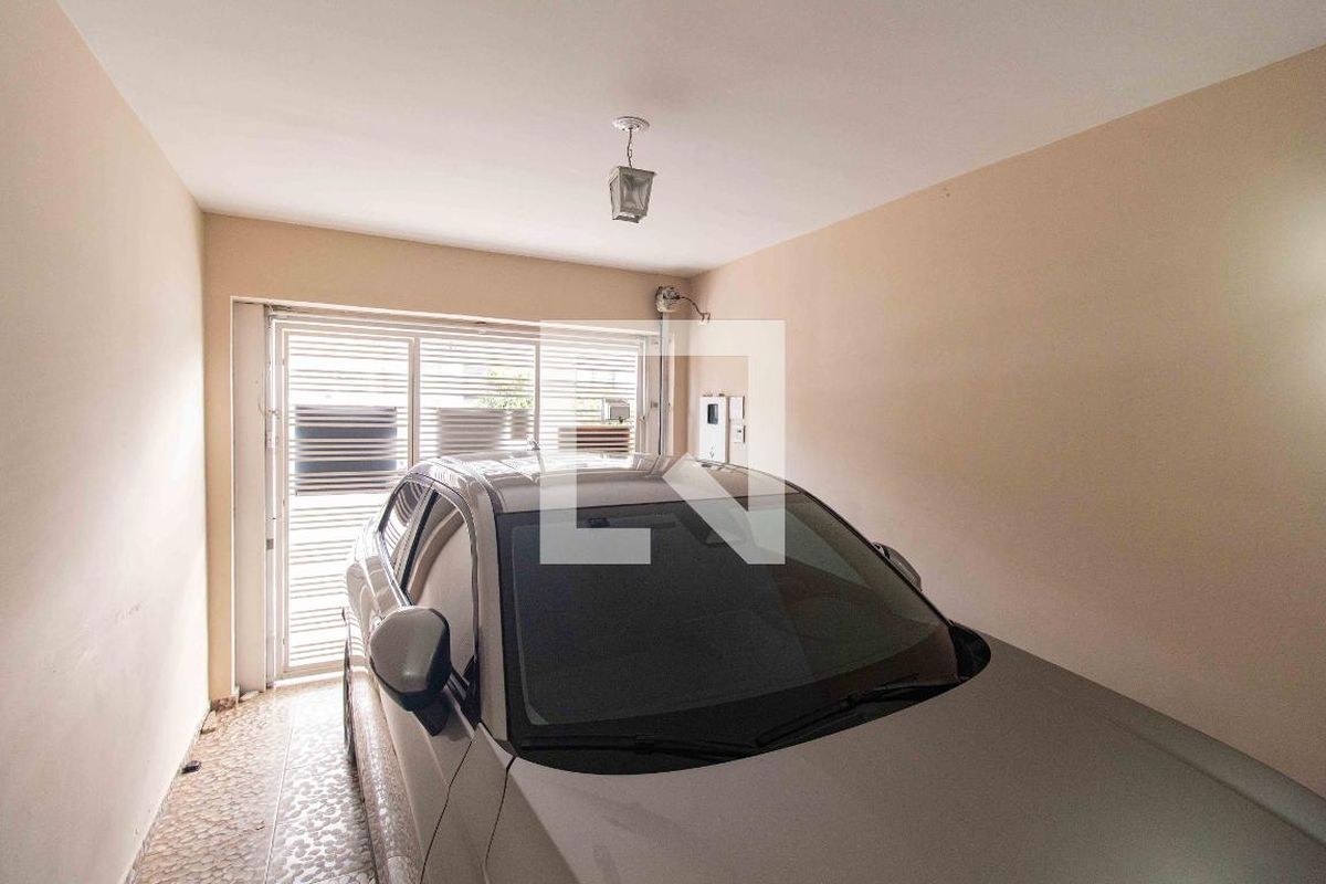 Casa, 3 quartos, 120 m² - Foto 128
